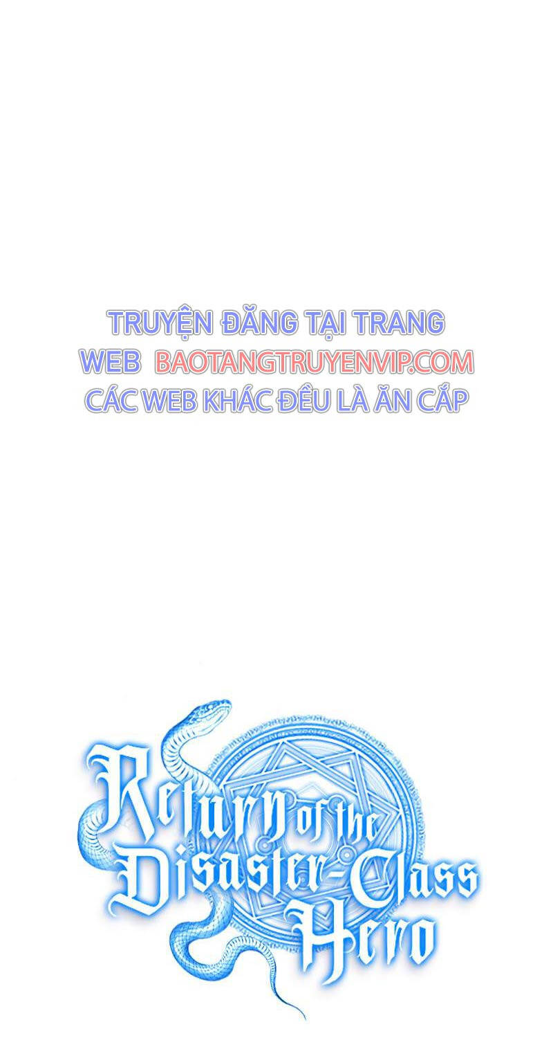 Vị Vua Mạnh Nhất Đã Trở Lại - Chapter 86 - Page 38