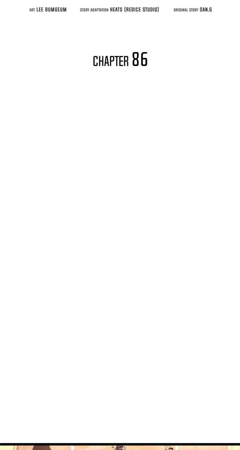 Vị Vua Mạnh Nhất Đã Trở Lại - Chapter 86 - Page 39