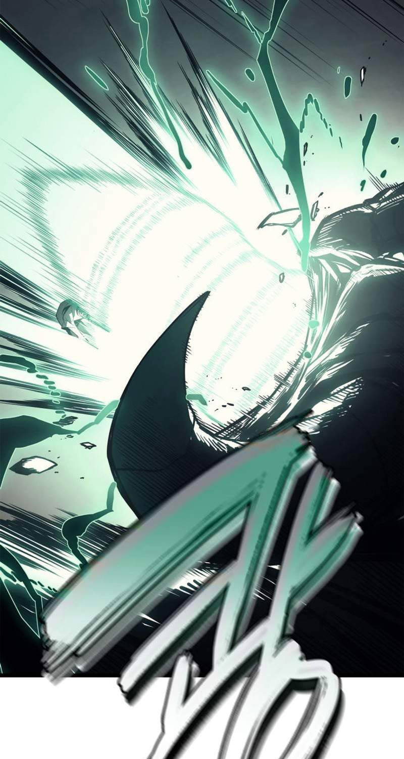 Vị Vua Mạnh Nhất Đã Trở Lại - Chapter 86 - Page 4