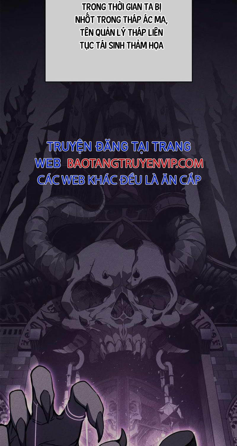 Vị Vua Mạnh Nhất Đã Trở Lại - Chapter 86 - Page 46