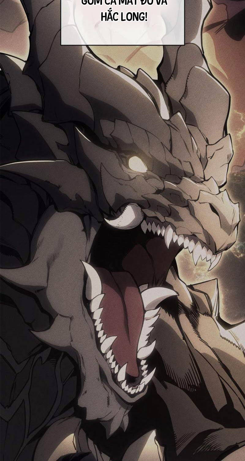 Vị Vua Mạnh Nhất Đã Trở Lại - Chapter 86 - Page 48