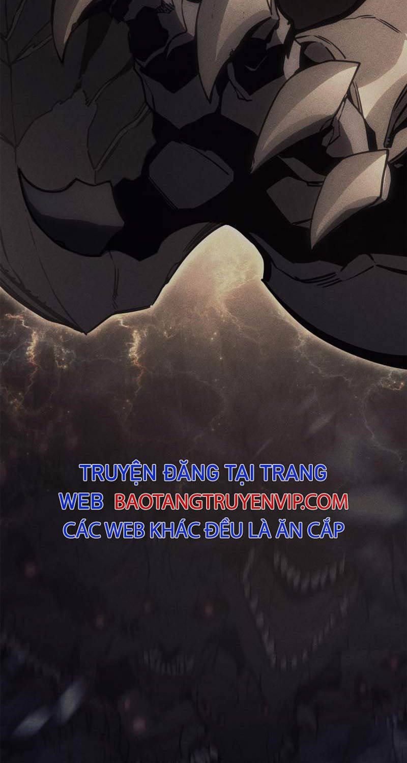 Vị Vua Mạnh Nhất Đã Trở Lại - Chapter 86 - Page 49