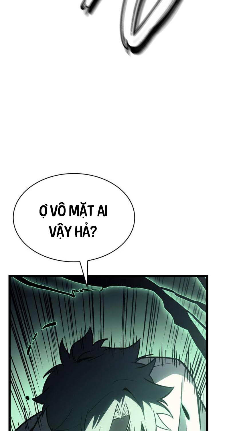 Vị Vua Mạnh Nhất Đã Trở Lại - Chapter 86 - Page 5