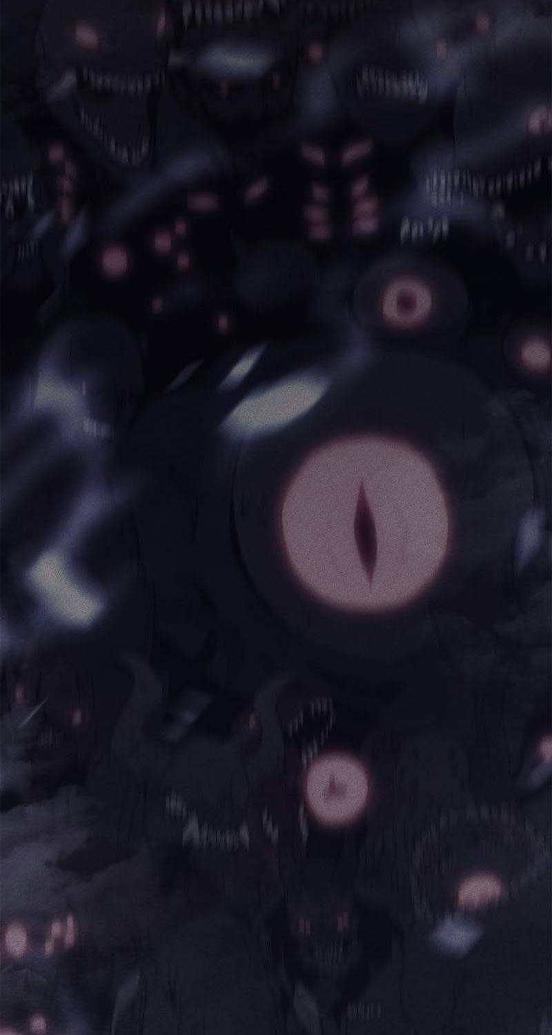 Vị Vua Mạnh Nhất Đã Trở Lại - Chapter 86 - Page 50