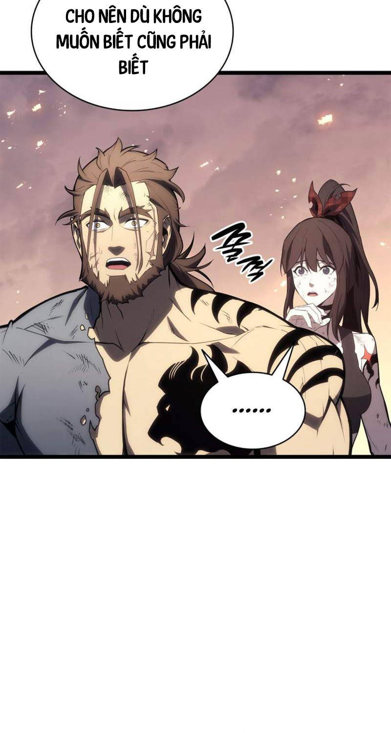 Vị Vua Mạnh Nhất Đã Trở Lại - Chapter 86 - Page 52