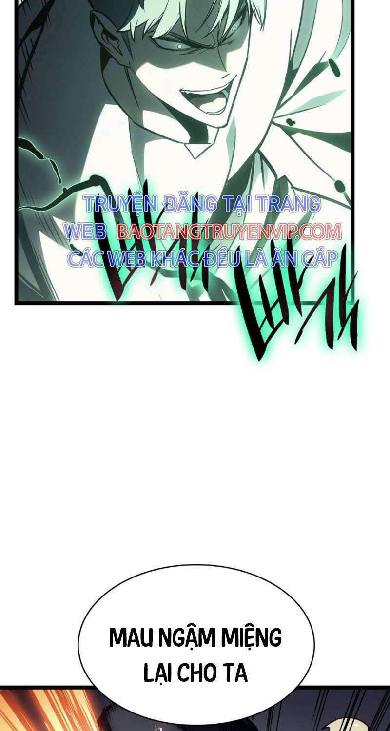 Vị Vua Mạnh Nhất Đã Trở Lại - Chapter 86 - Page 6