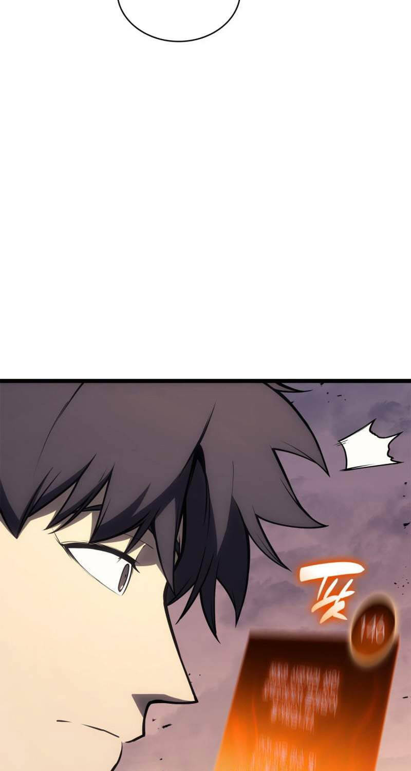 Vị Vua Mạnh Nhất Đã Trở Lại - Chapter 86 - Page 61