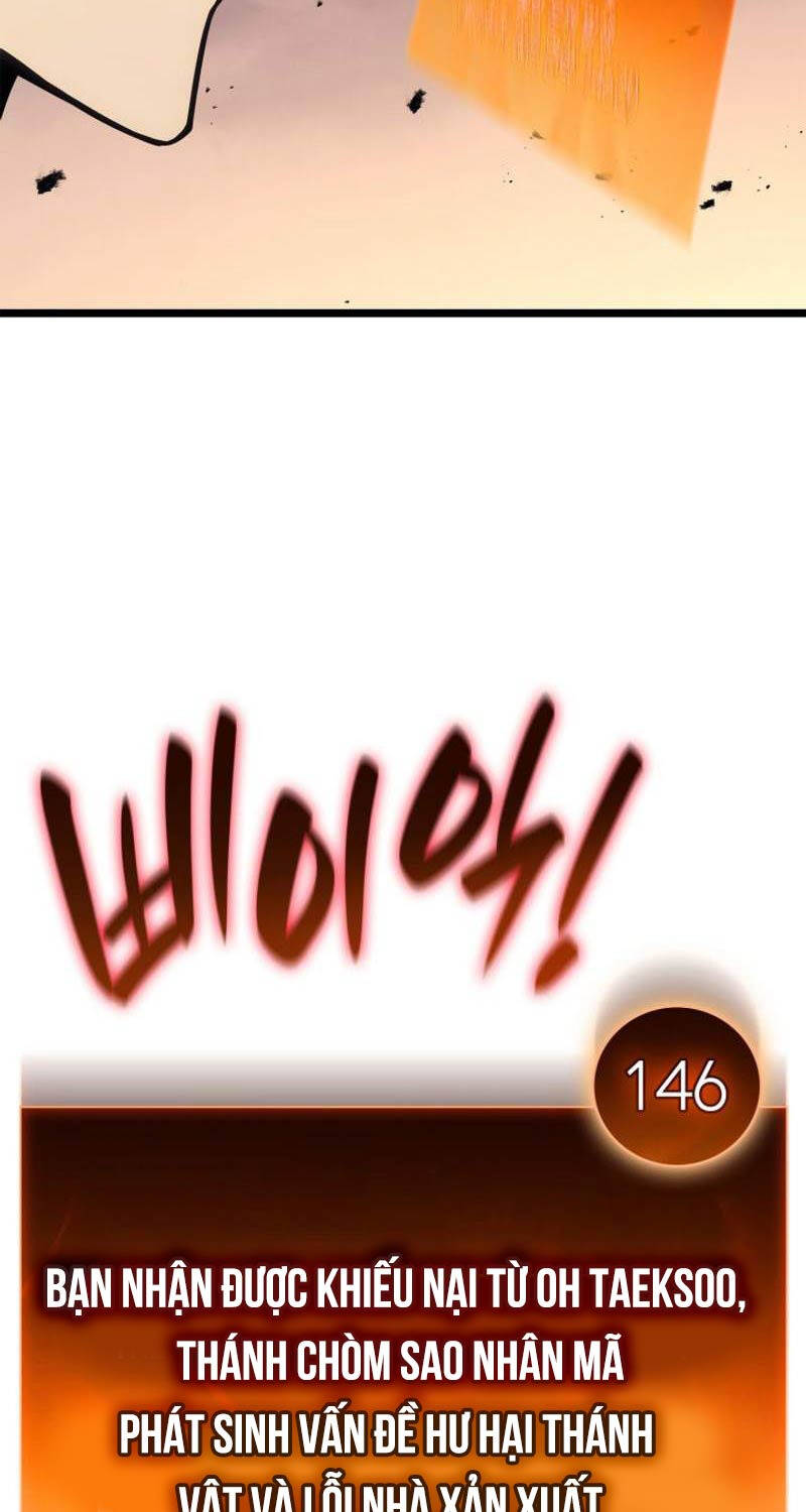 Vị Vua Mạnh Nhất Đã Trở Lại - Chapter 86 - Page 62