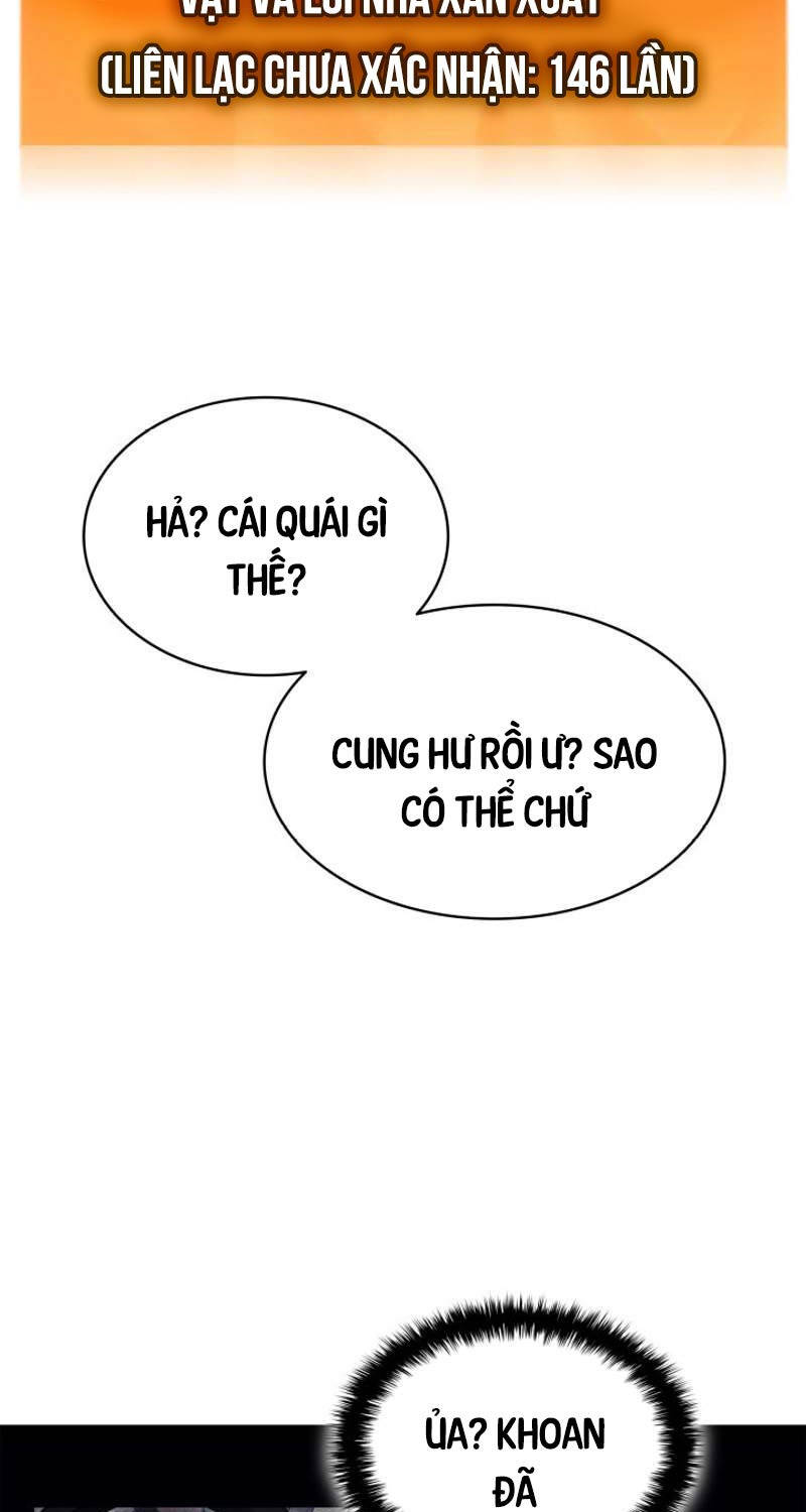 Vị Vua Mạnh Nhất Đã Trở Lại - Chapter 86 - Page 63