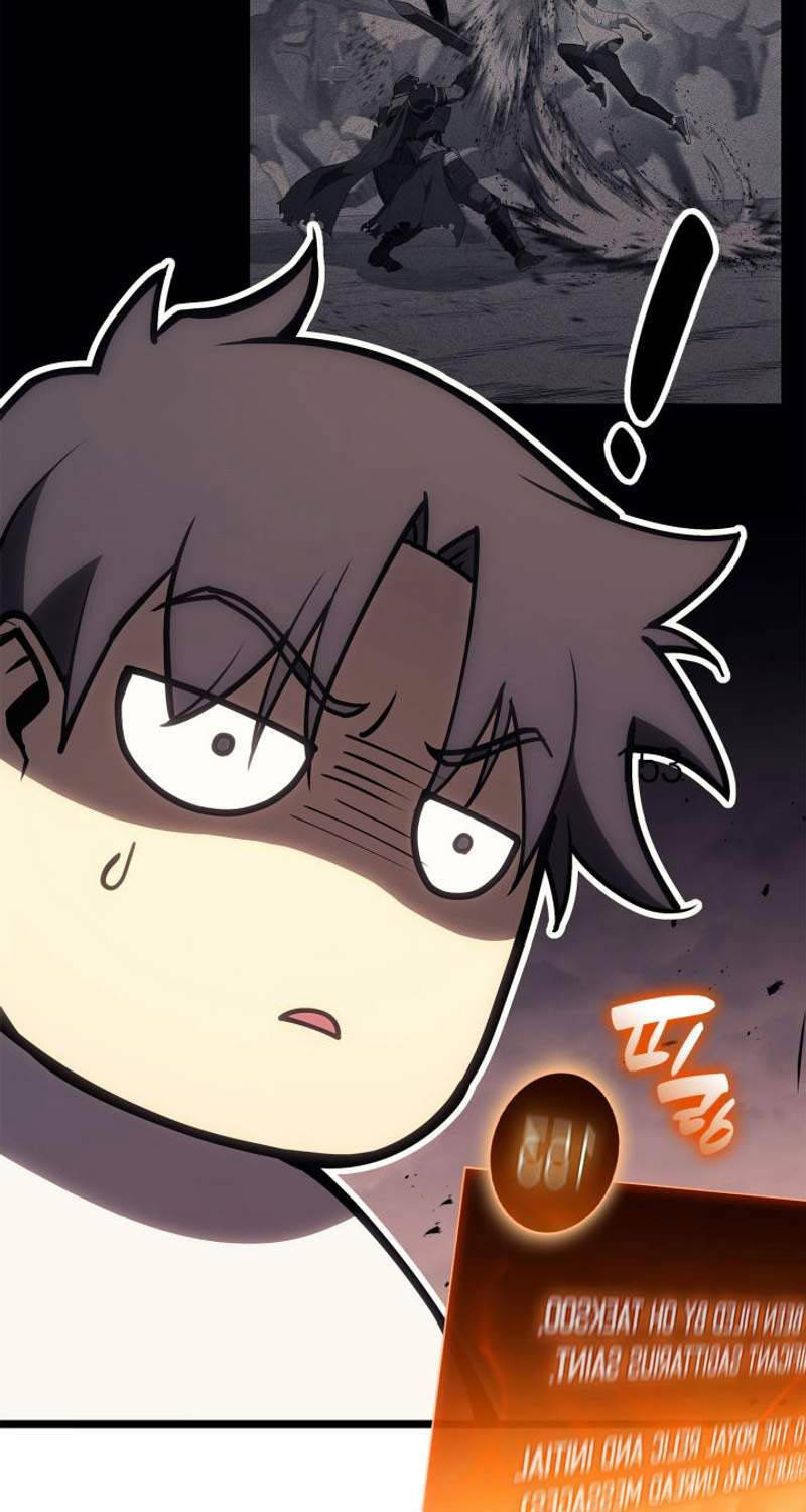 Vị Vua Mạnh Nhất Đã Trở Lại - Chapter 86 - Page 65