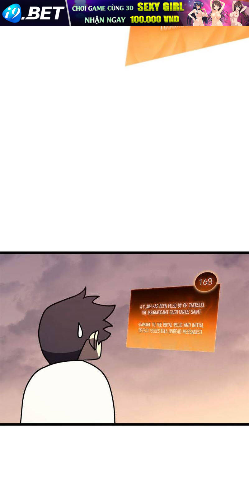 Vị Vua Mạnh Nhất Đã Trở Lại - Chapter 86 - Page 66