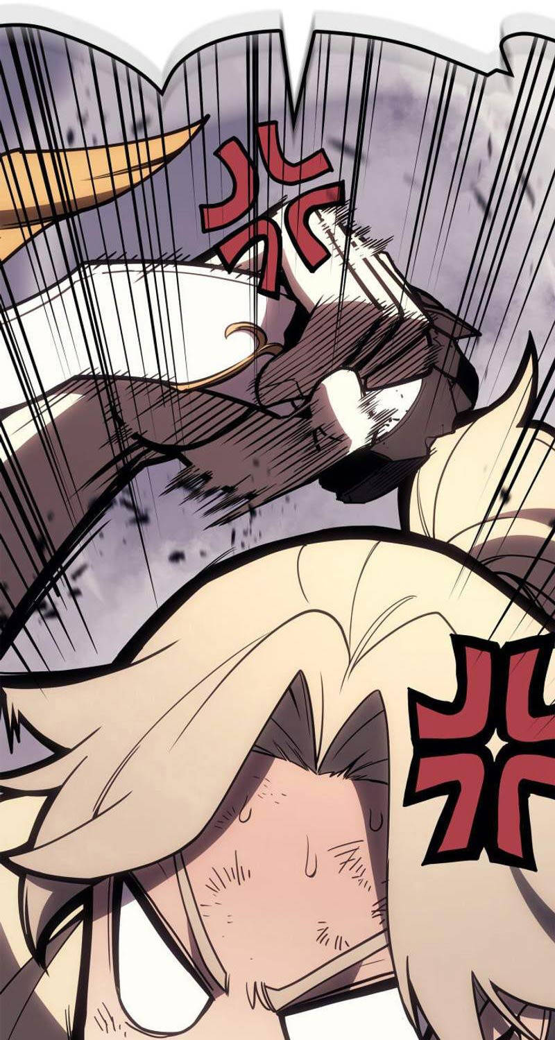 Vị Vua Mạnh Nhất Đã Trở Lại - Chapter 86 - Page 68