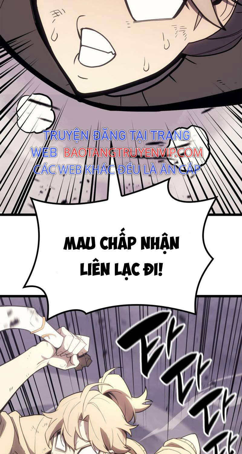 Vị Vua Mạnh Nhất Đã Trở Lại - Chapter 86 - Page 69