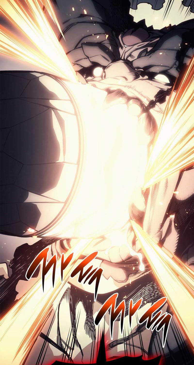 Vị Vua Mạnh Nhất Đã Trở Lại - Chapter 86 - Page 7