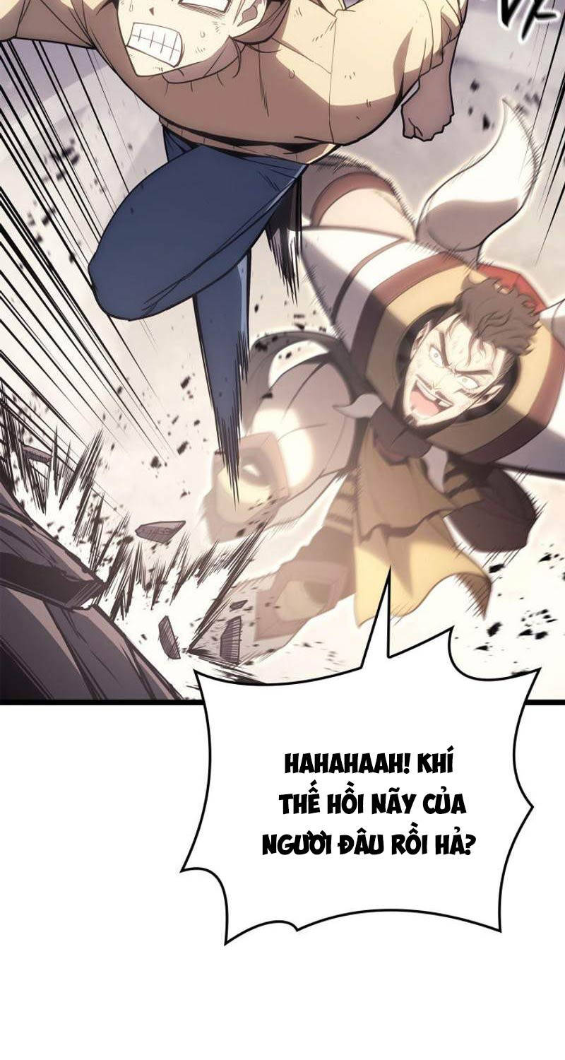 Vị Vua Mạnh Nhất Đã Trở Lại - Chapter 86 - Page 70