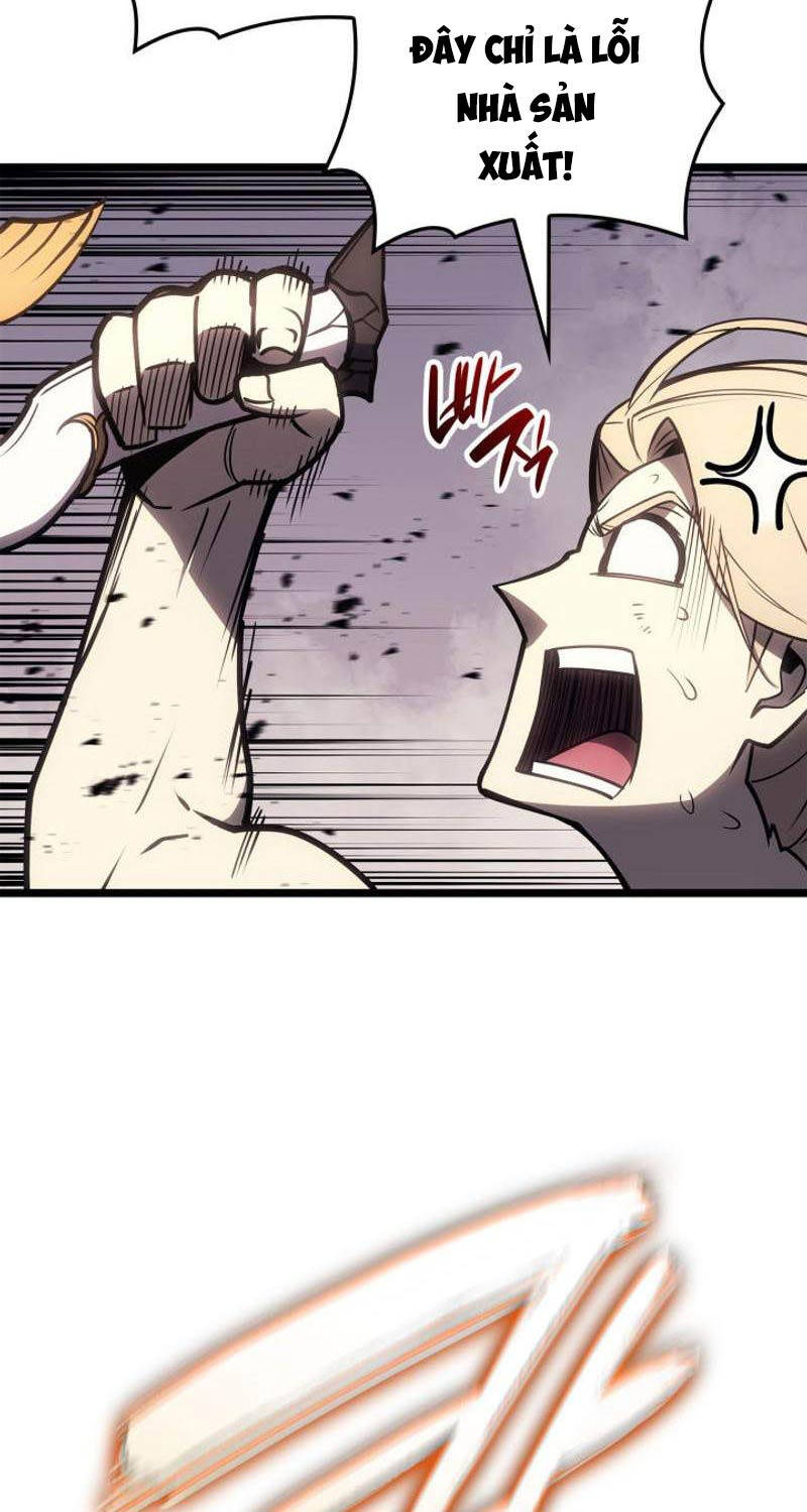 Vị Vua Mạnh Nhất Đã Trở Lại - Chapter 86 - Page 73