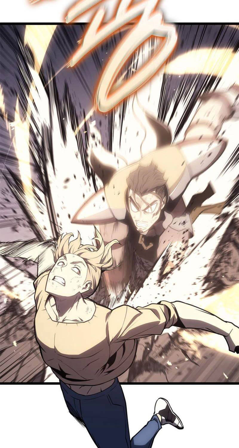 Vị Vua Mạnh Nhất Đã Trở Lại - Chapter 86 - Page 74