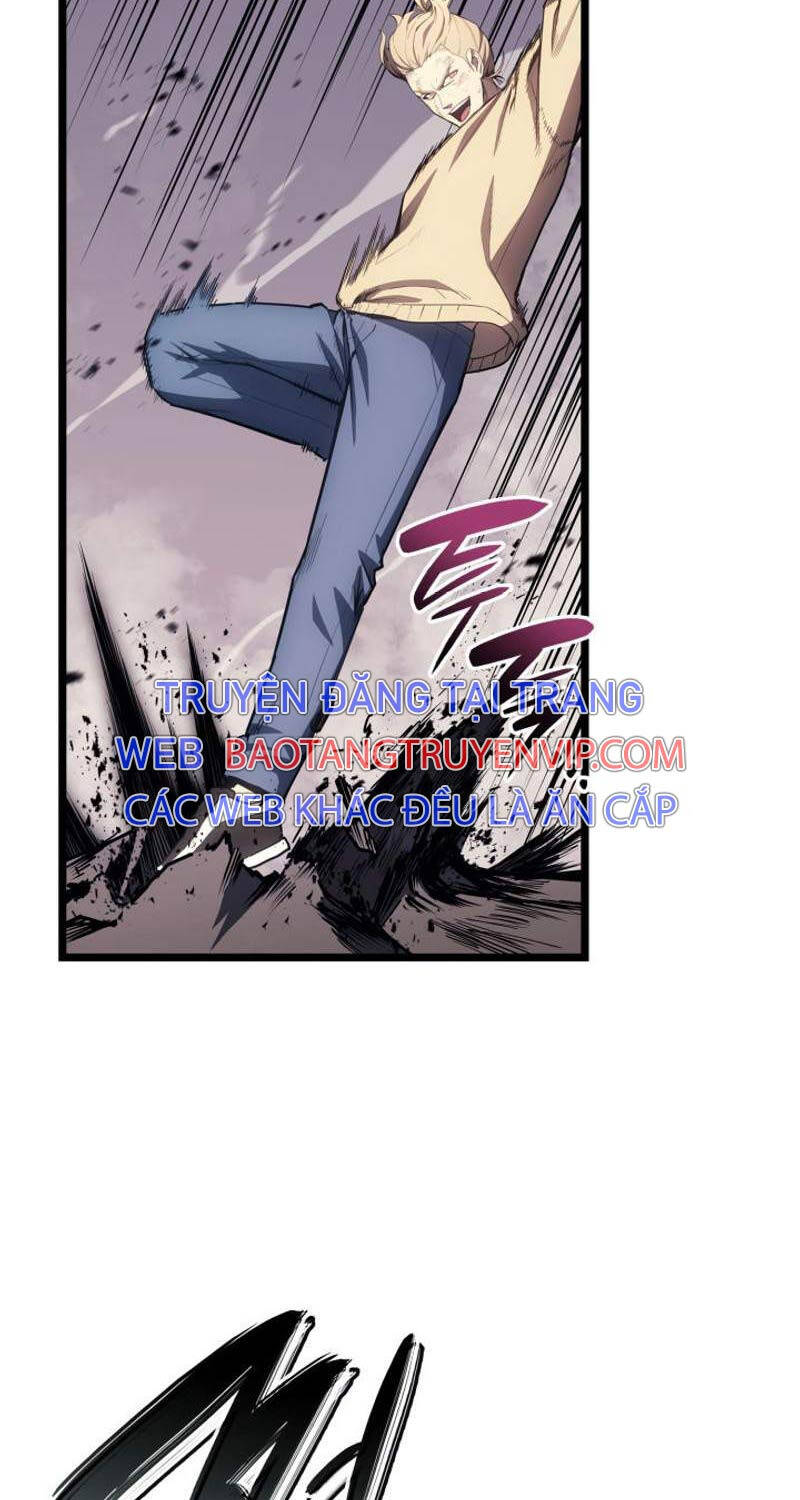 Vị Vua Mạnh Nhất Đã Trở Lại - Chapter 86 - Page 77