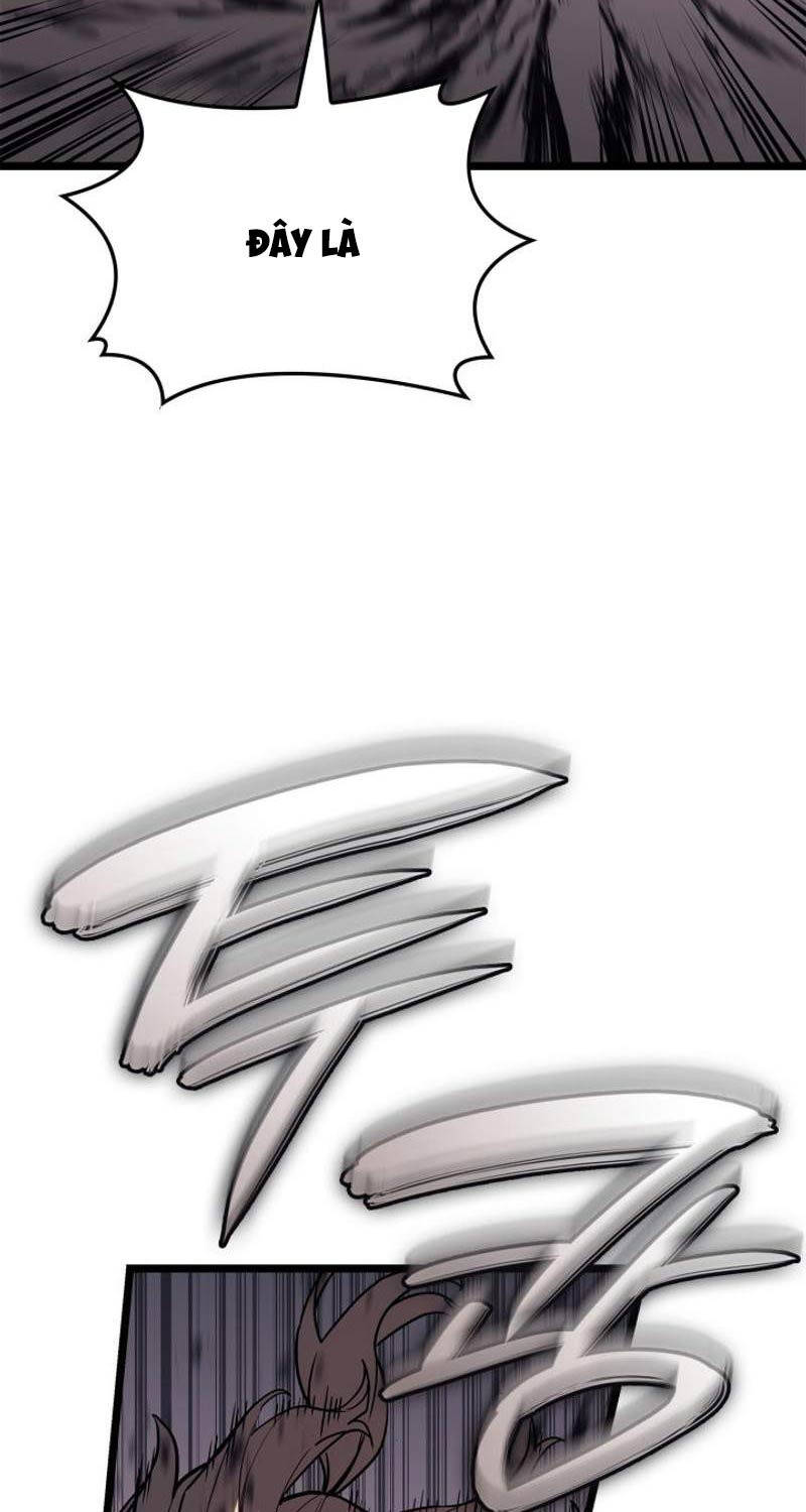 Vị Vua Mạnh Nhất Đã Trở Lại - Chapter 86 - Page 79