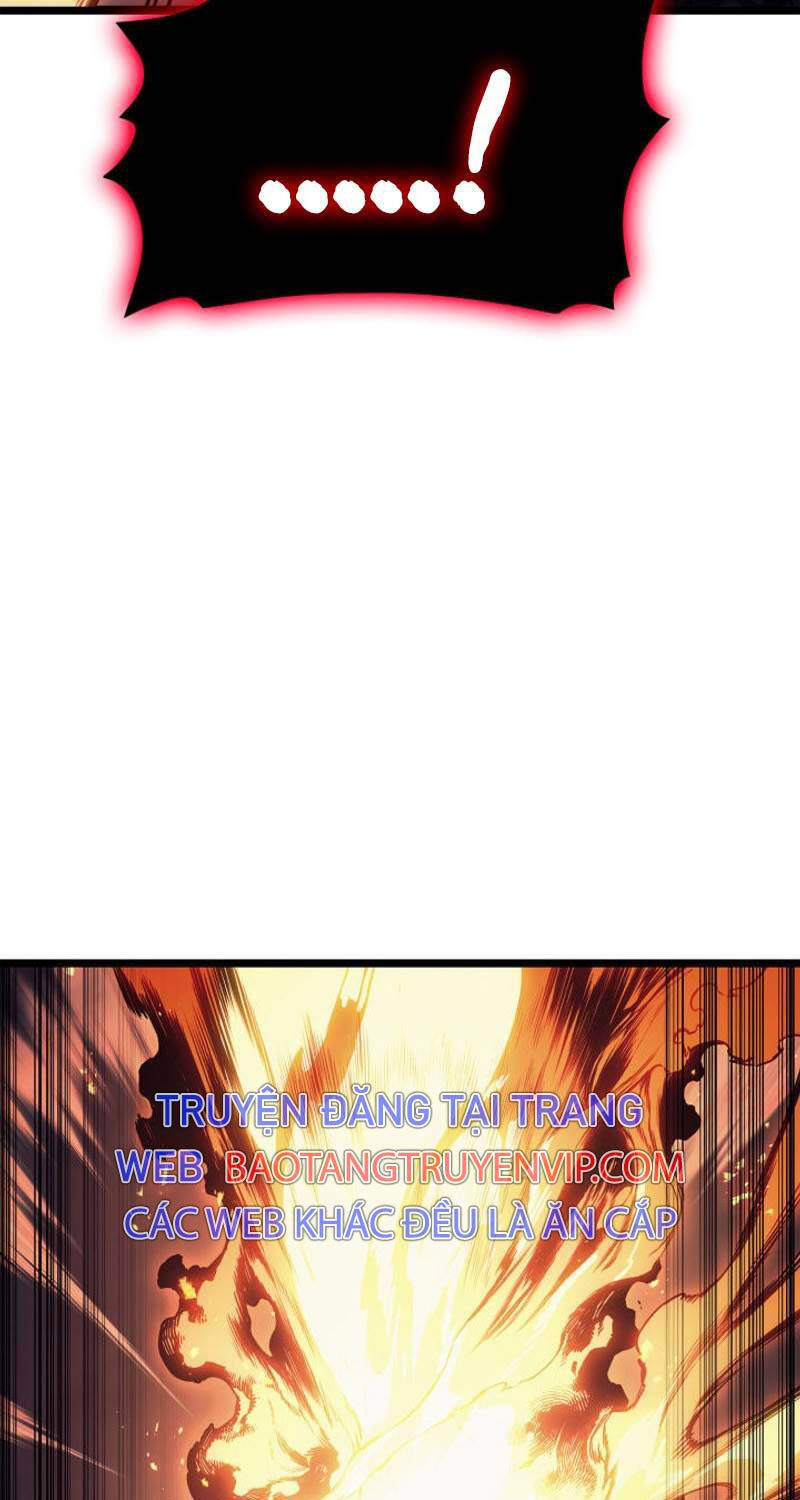 Vị Vua Mạnh Nhất Đã Trở Lại - Chapter 86 - Page 8