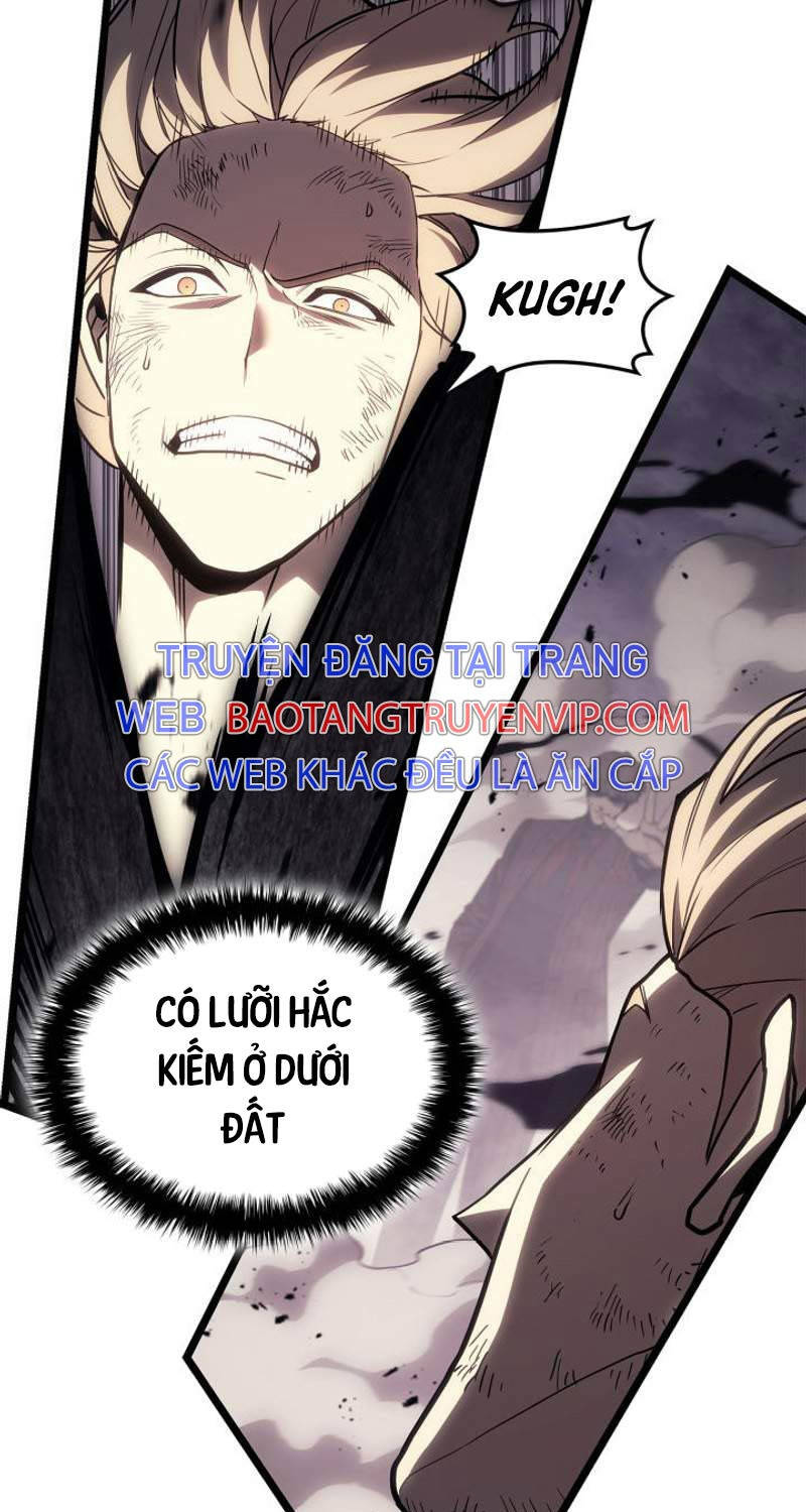 Vị Vua Mạnh Nhất Đã Trở Lại - Chapter 86 - Page 80