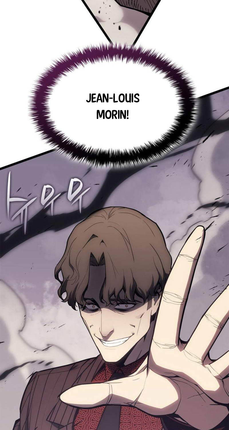 Vị Vua Mạnh Nhất Đã Trở Lại - Chapter 86 - Page 81