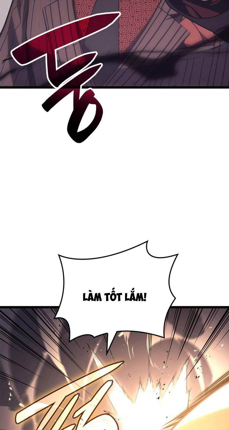 Vị Vua Mạnh Nhất Đã Trở Lại - Chapter 86 - Page 82