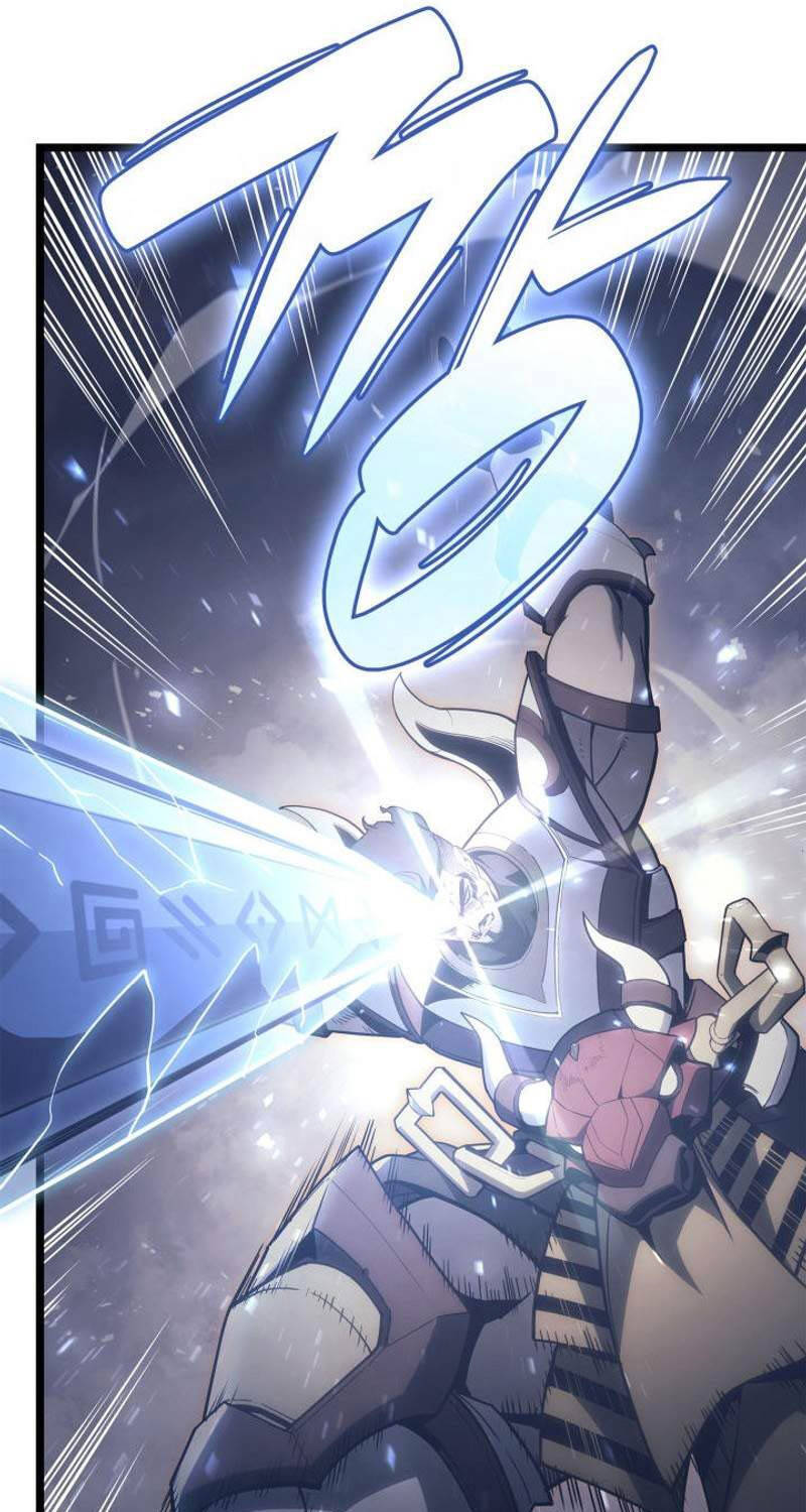 Vị Vua Mạnh Nhất Đã Trở Lại - Chapter 86 - Page 86