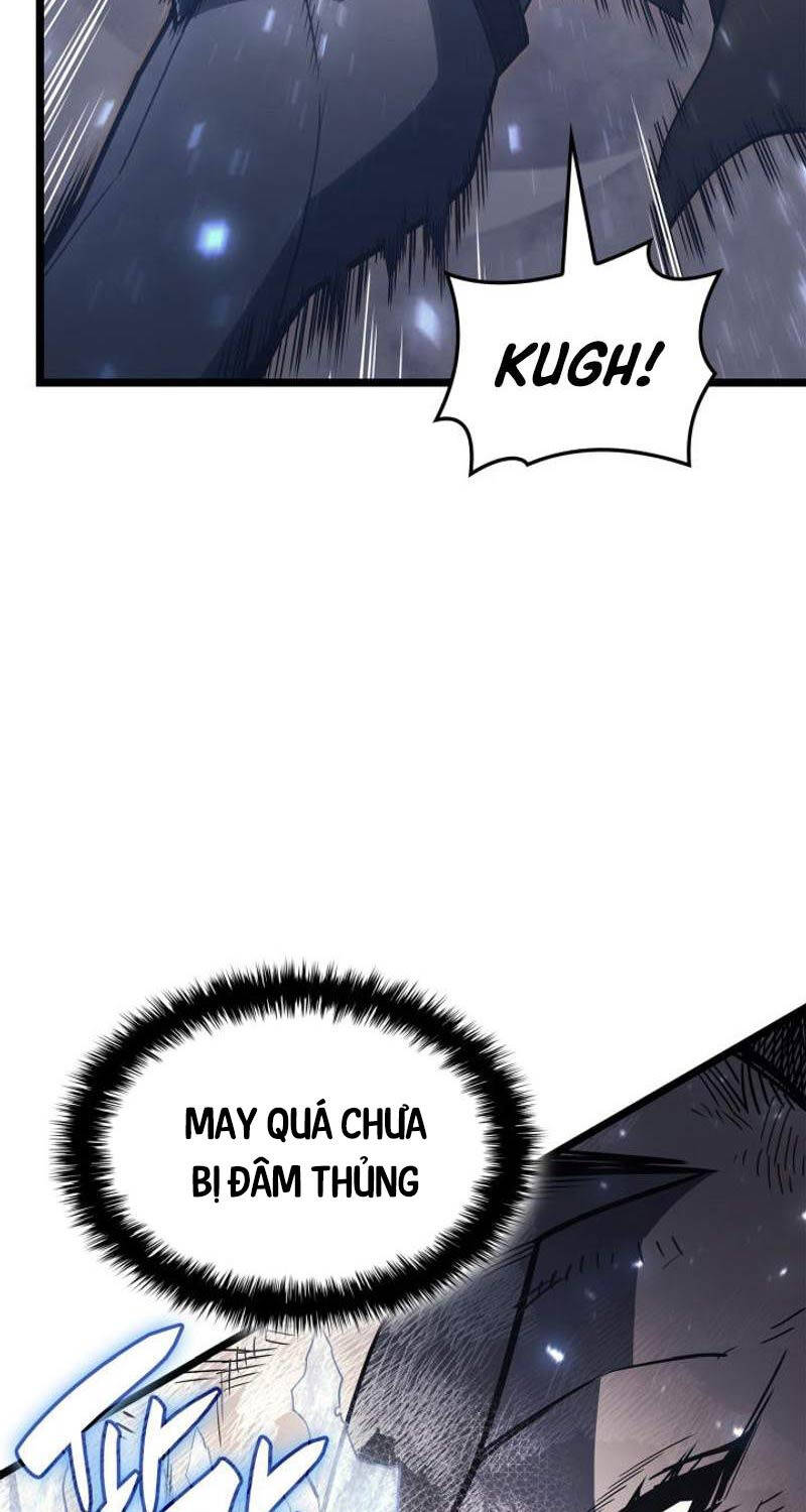 Vị Vua Mạnh Nhất Đã Trở Lại - Chapter 86 - Page 87