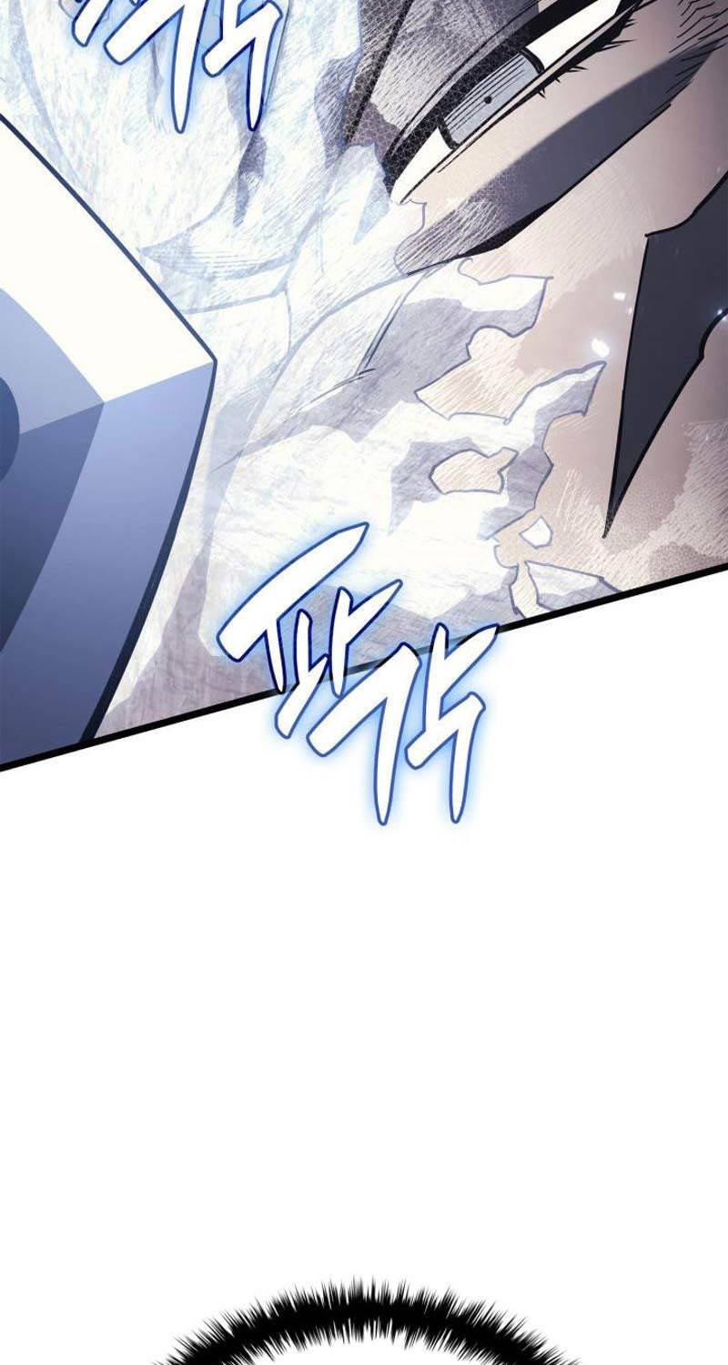 Vị Vua Mạnh Nhất Đã Trở Lại - Chapter 86 - Page 88