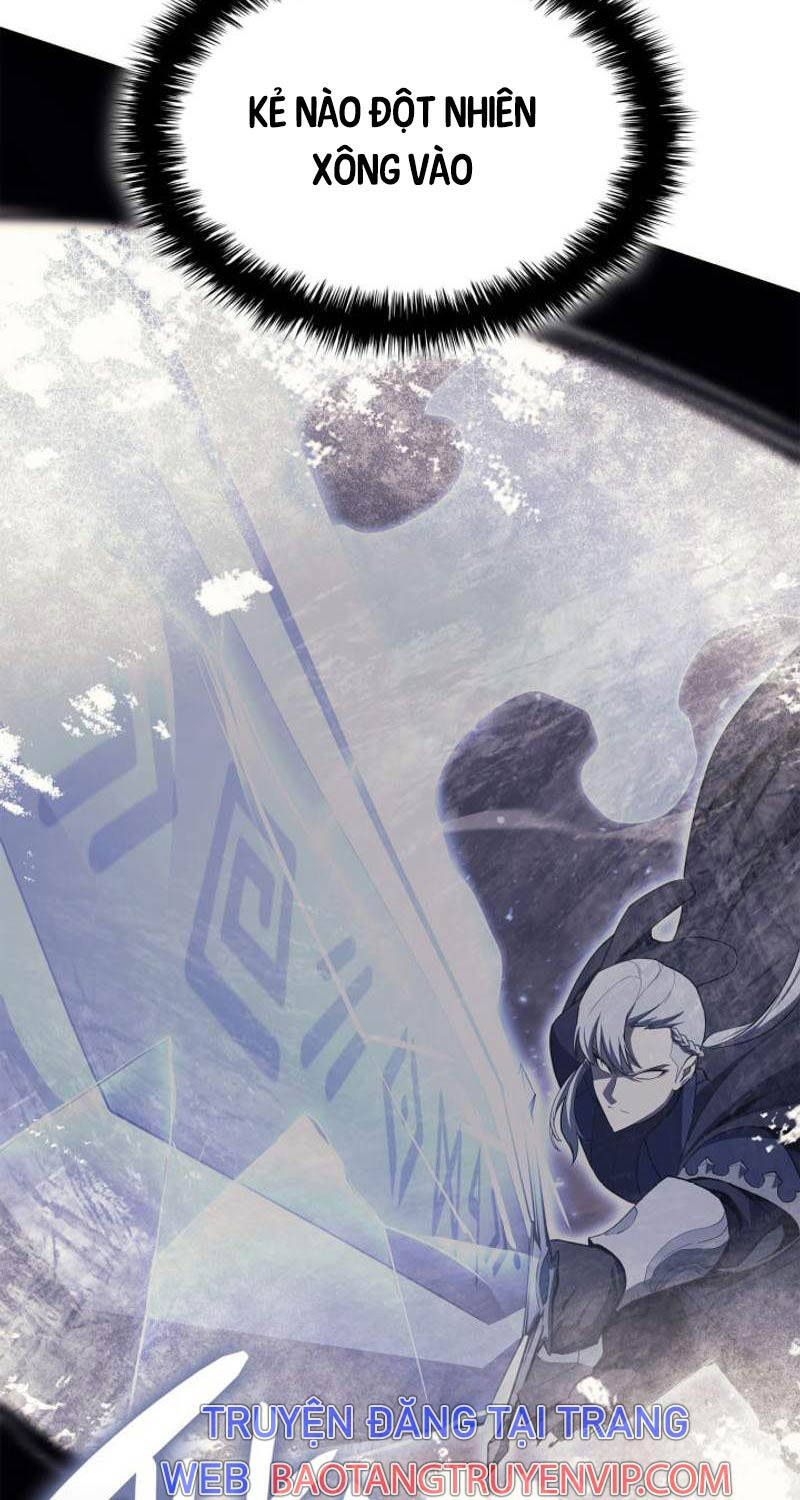 Vị Vua Mạnh Nhất Đã Trở Lại - Chapter 86 - Page 89