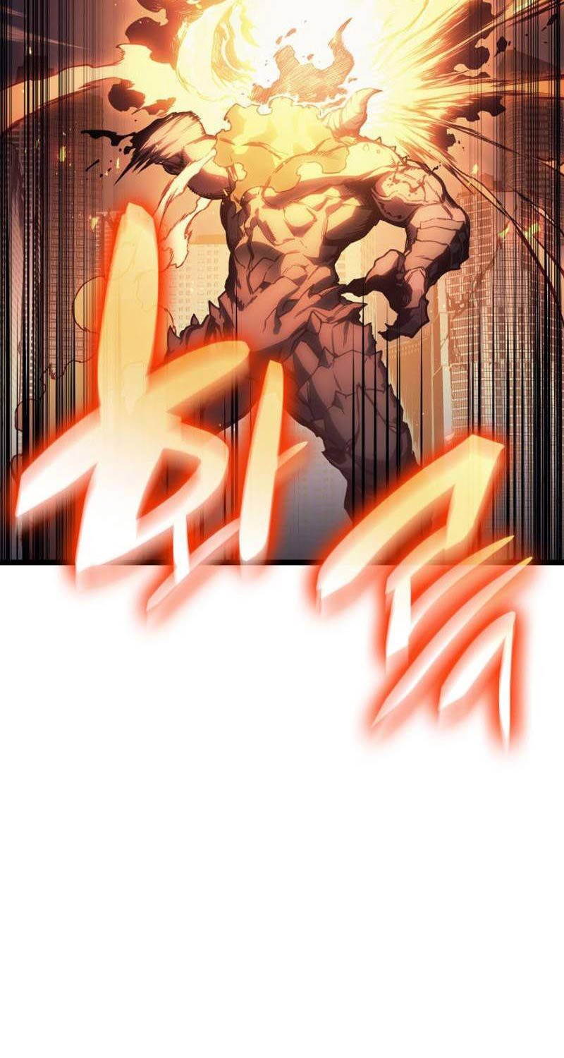 Vị Vua Mạnh Nhất Đã Trở Lại - Chapter 86 - Page 9