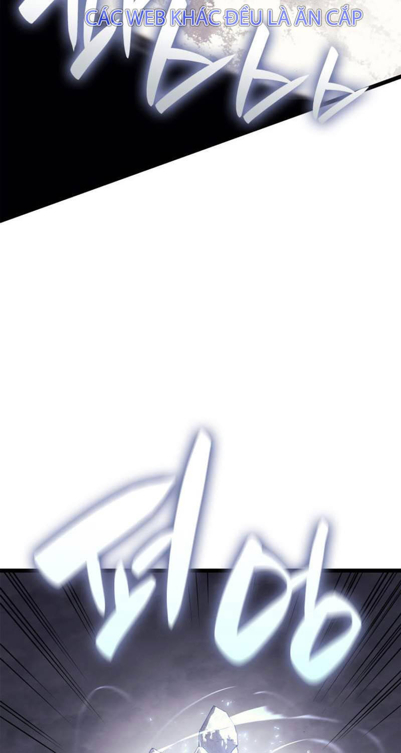 Vị Vua Mạnh Nhất Đã Trở Lại - Chapter 86 - Page 90