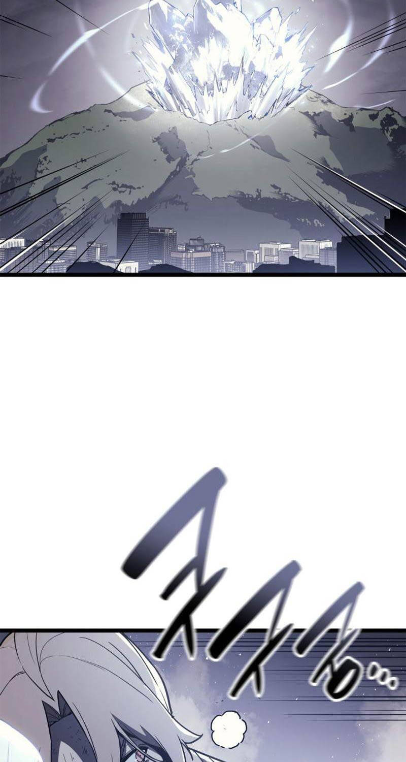 Vị Vua Mạnh Nhất Đã Trở Lại - Chapter 86 - Page 91