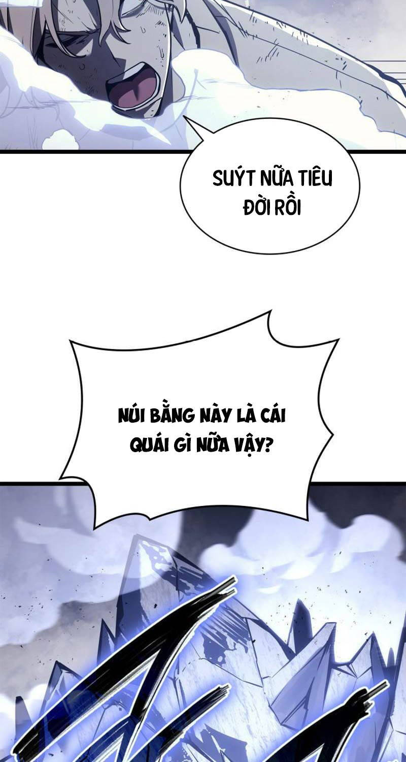 Vị Vua Mạnh Nhất Đã Trở Lại - Chapter 86 - Page 92