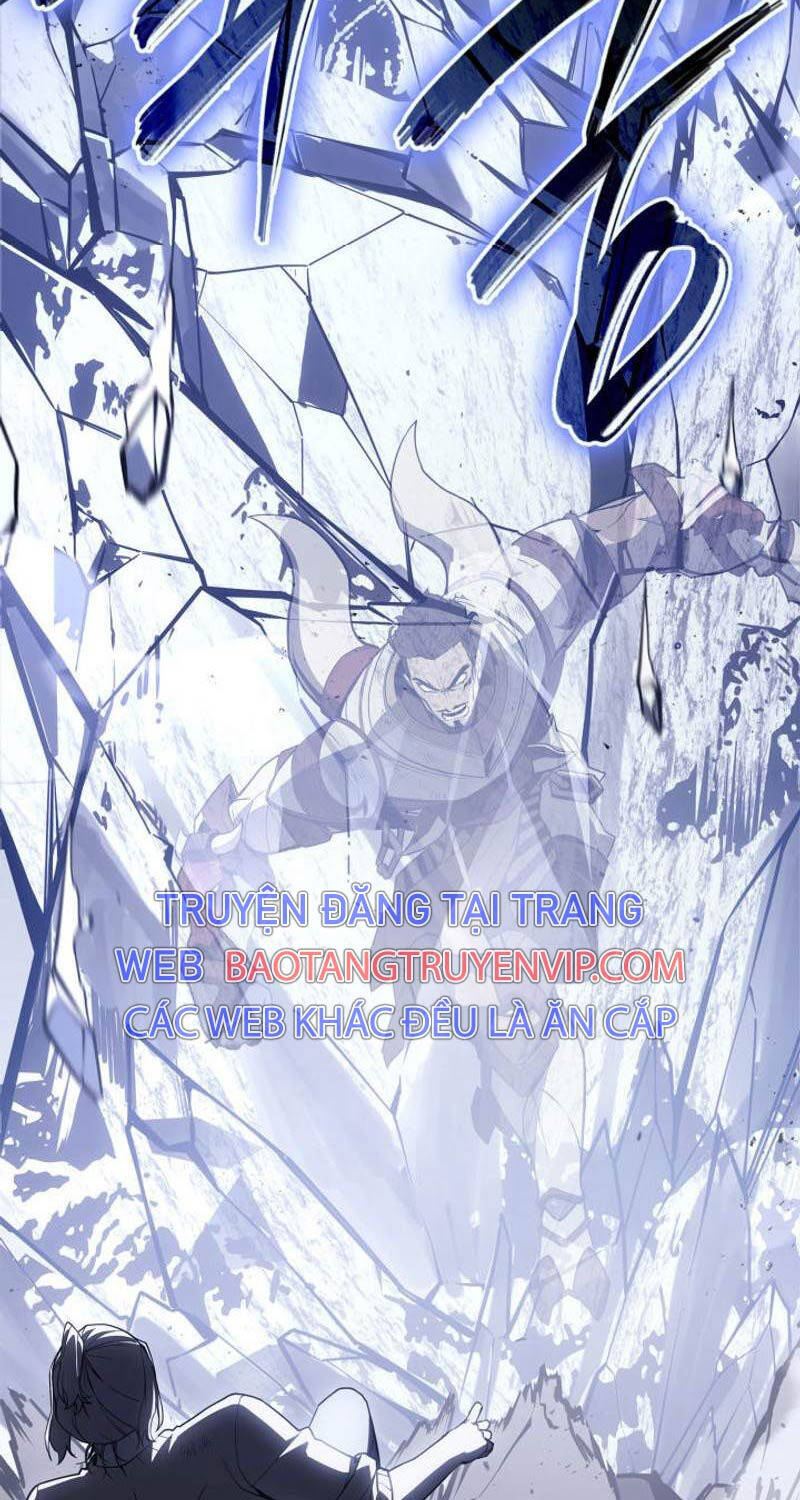 Vị Vua Mạnh Nhất Đã Trở Lại - Chapter 86 - Page 93
