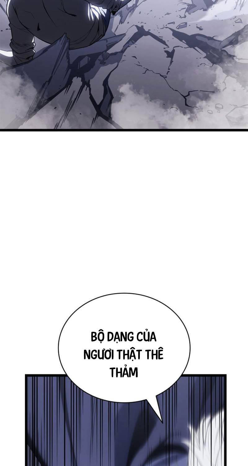 Vị Vua Mạnh Nhất Đã Trở Lại - Chapter 86 - Page 94