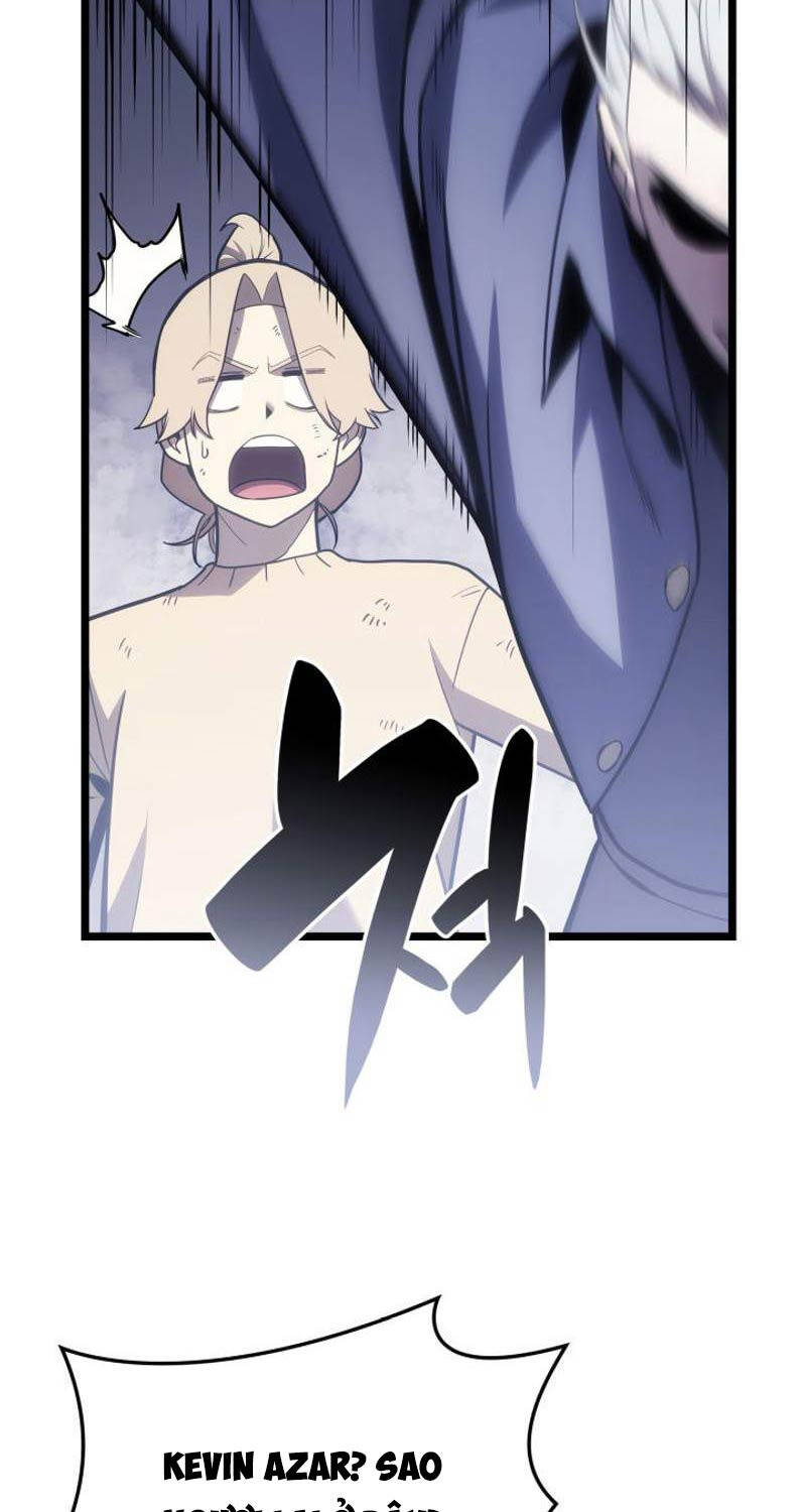 Vị Vua Mạnh Nhất Đã Trở Lại - Chapter 86 - Page 95