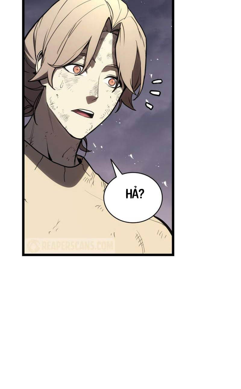 Vị Vua Mạnh Nhất Đã Trở Lại - Chapter 86 - Page 99