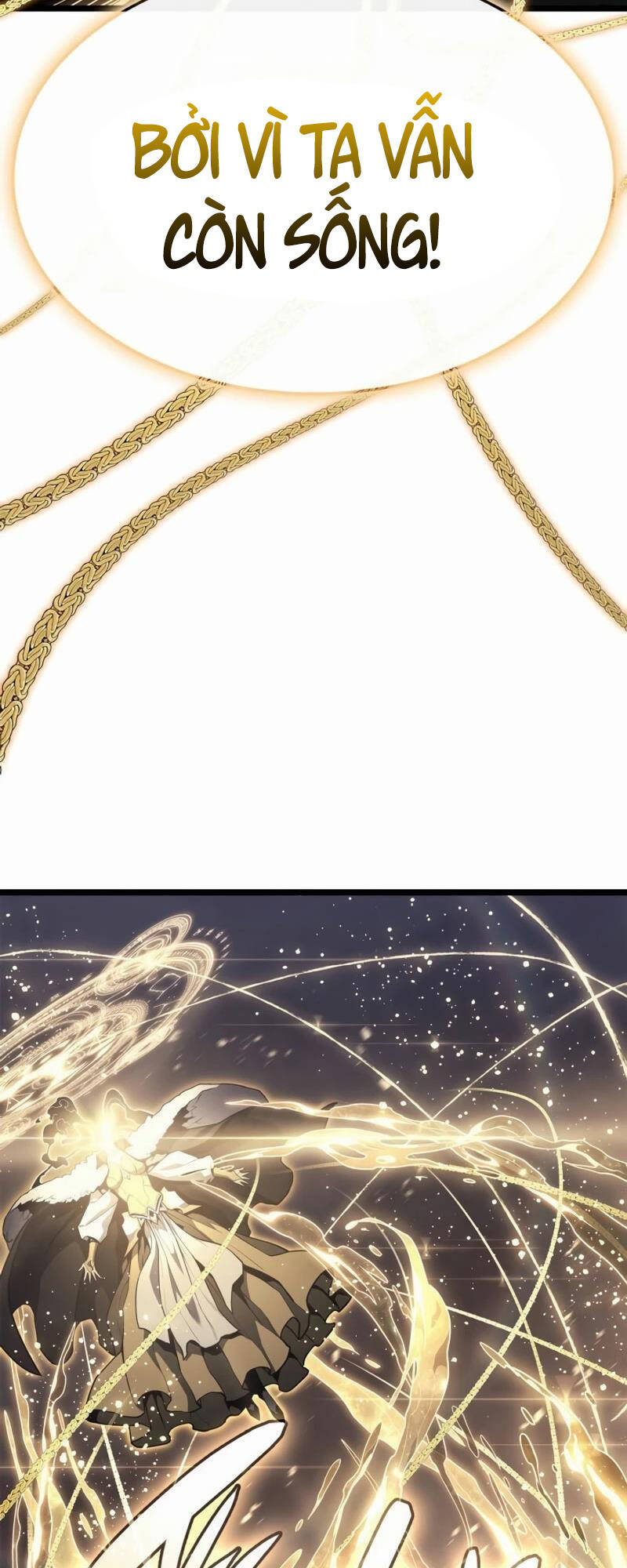 Vị Vua Mạnh Nhất Đã Trở Lại - Chapter 87 - Page 100