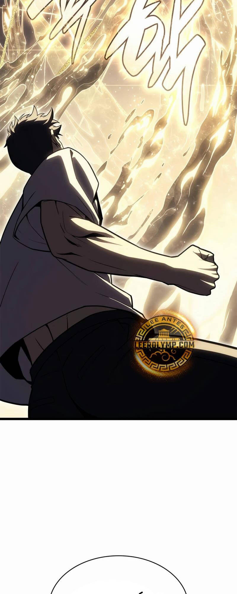 Vị Vua Mạnh Nhất Đã Trở Lại - Chapter 87 - Page 101