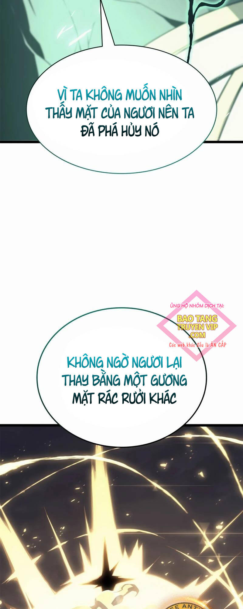 Vị Vua Mạnh Nhất Đã Trở Lại - Chapter 87 - Page 108