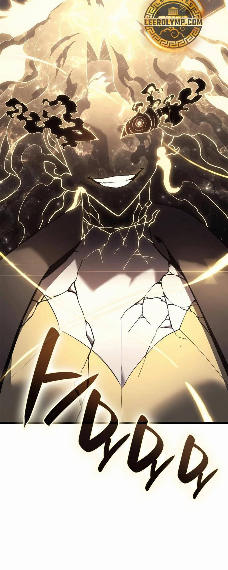 Vị Vua Mạnh Nhất Đã Trở Lại - Chapter 87 - Page 109