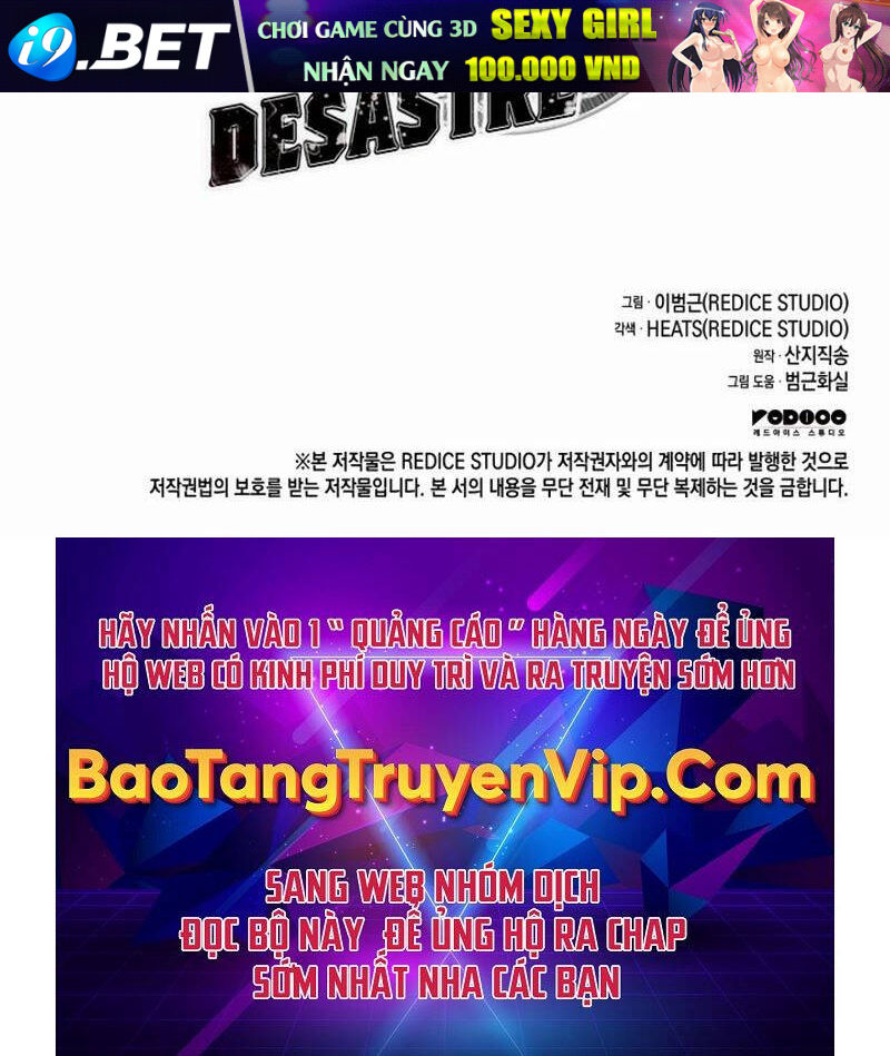 Vị Vua Mạnh Nhất Đã Trở Lại - Chapter 87 - Page 113