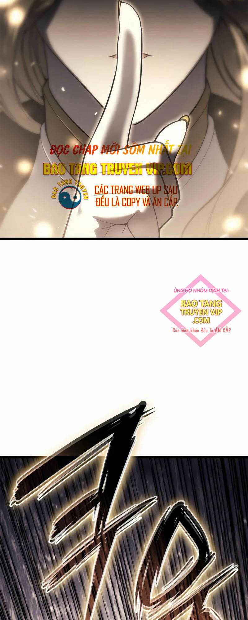 Vị Vua Mạnh Nhất Đã Trở Lại - Chapter 87 - Page 15