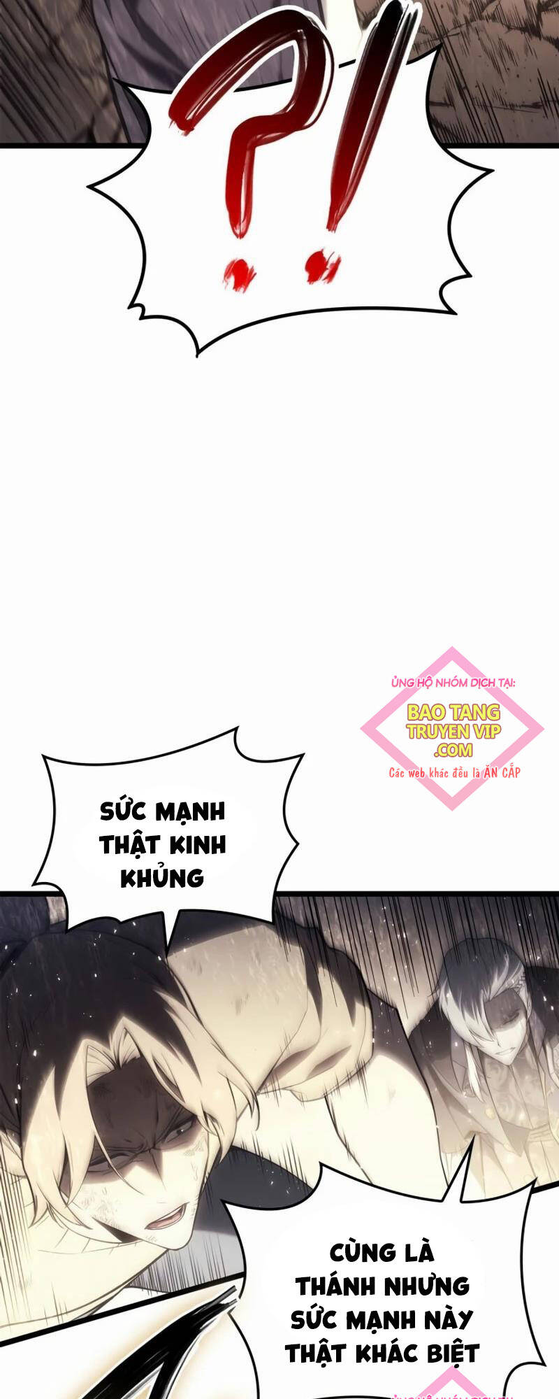 Vị Vua Mạnh Nhất Đã Trở Lại - Chapter 87 - Page 17