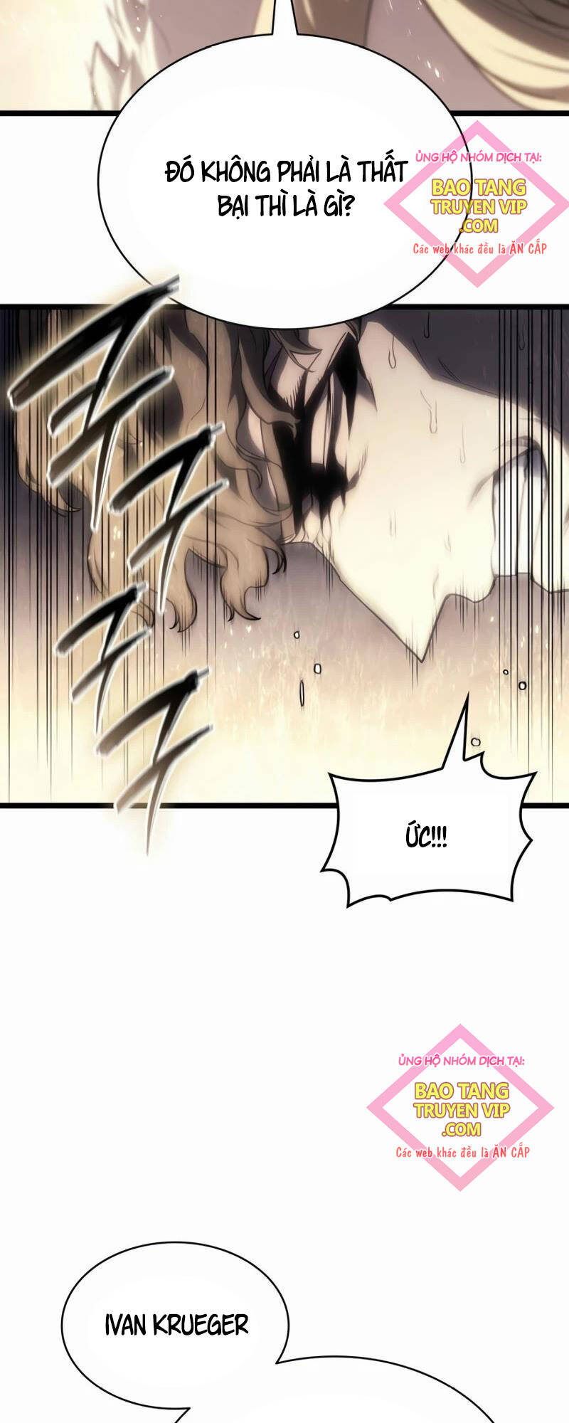 Vị Vua Mạnh Nhất Đã Trở Lại - Chapter 87 - Page 20