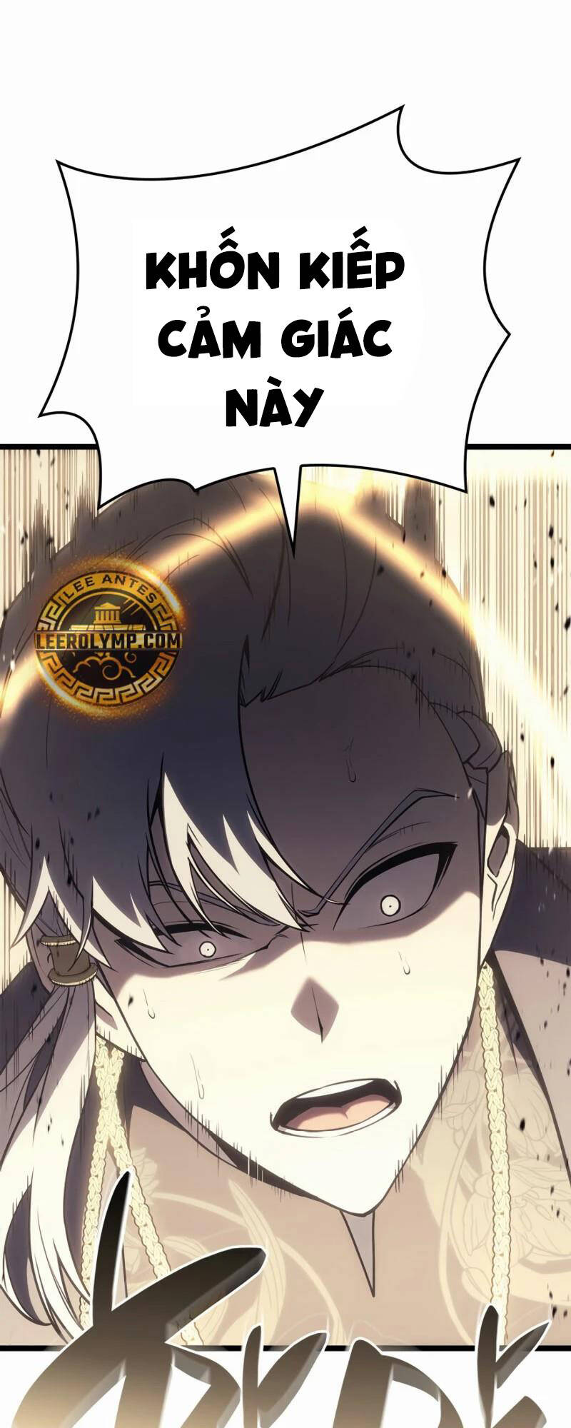 Vị Vua Mạnh Nhất Đã Trở Lại - Chapter 87 - Page 28