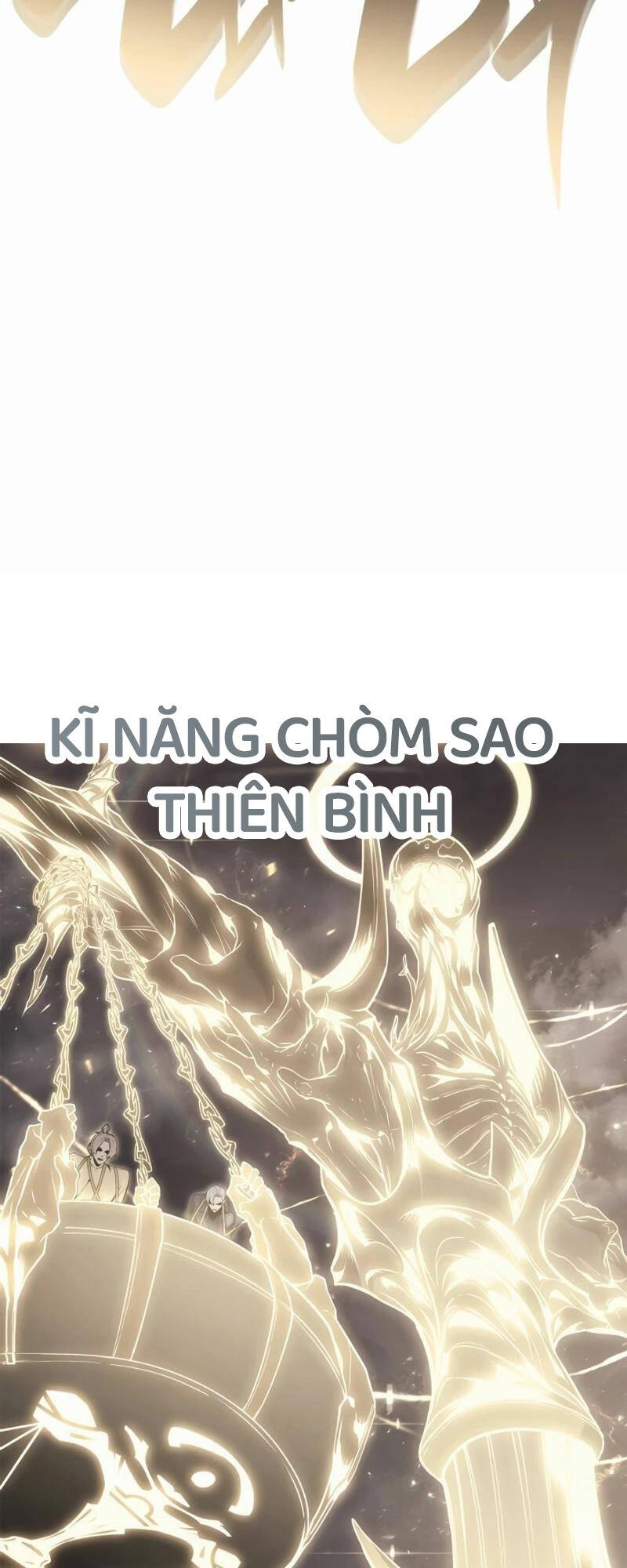 Vị Vua Mạnh Nhất Đã Trở Lại - Chapter 87 - Page 29
