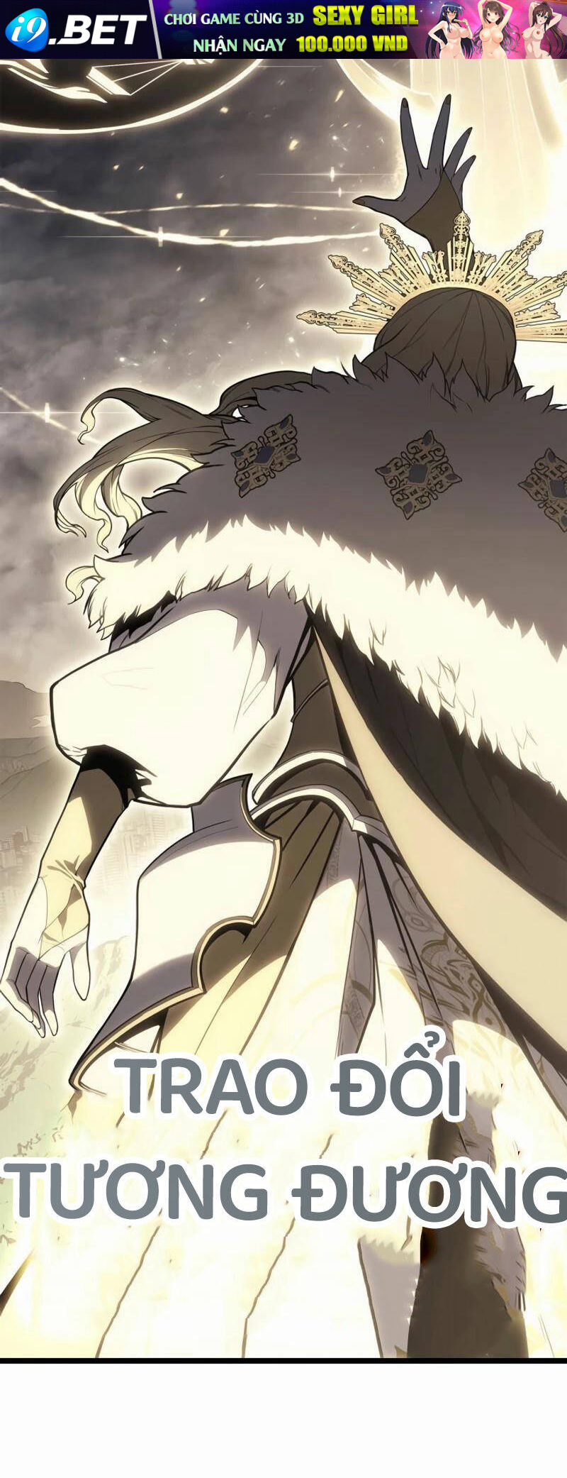 Vị Vua Mạnh Nhất Đã Trở Lại - Chapter 87 - Page 30